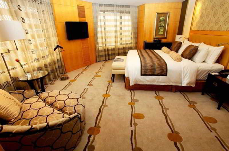 Sanya Royal Garden Resort Exterior photo